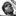 Marcel Jackwerth