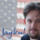 Joel "Jaykul" Bennett
