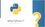 synergisticitinfo synergisticitinfo