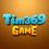 tim369 tim369