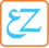ezworks ezworks