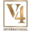 v4 international v4 international