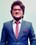 Noman Zafar Noman Zafar