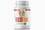 Flexotone Reviews Flexotone Reviews