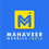 Mahaveer Marble Mahaveer Marble