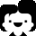 netpork netpork
