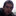 anderson_leite