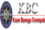 kbc helpline kbc helpline