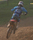 Justin Baker
