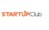 startupclubindia