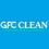 GFC CLEAN