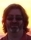David Chelimsky