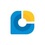 Creatiosoft Solutions