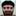 Myron Marston Myron Marston