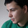 Tisho Georgiev Tisho Georgiev