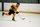 rromanchuk