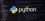synergisticit synergisticit