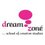 dreamzone dreamzone