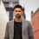 apurvabera (at protonmail)