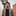 apurvabera (at protonmail)