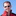 Scott Simon