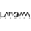 aochongnangnularoma (at gmail)