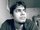Rohit Arondekar