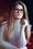 Lisa Brown
