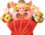 PGSLOT PGSLOT