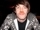 Andrew Nesbitt Andrew Nesbitt