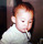 Ronny Haryanto