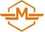Myassignmenthelpp Myassignmenthelpp