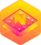 Blockchain Games Development Services Blockchain Games Development Services