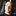 lindsay.kay (at xeolabs)