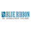 blueribbondanimationstudio (at gmail)