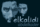 Abdelkader Elkalidi Abdelkader Elkalidi