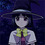 Maiku_Ando