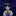 Maiku_Ando