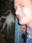 steven_noble