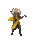 Wyrm