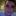 Lucas Fais