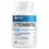 Stemafil RX