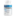 Stemafil RX