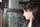 agnieszka.figiel
