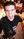 Christopher Blum Christopher Blum