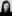 Christoffer