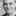 Nick Ragaz