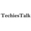 techiestalk.in (at gmail)