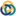 thietbibeboiunion.mkt (at gmail)