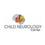 Child Neurology Center Child Neurology Center
